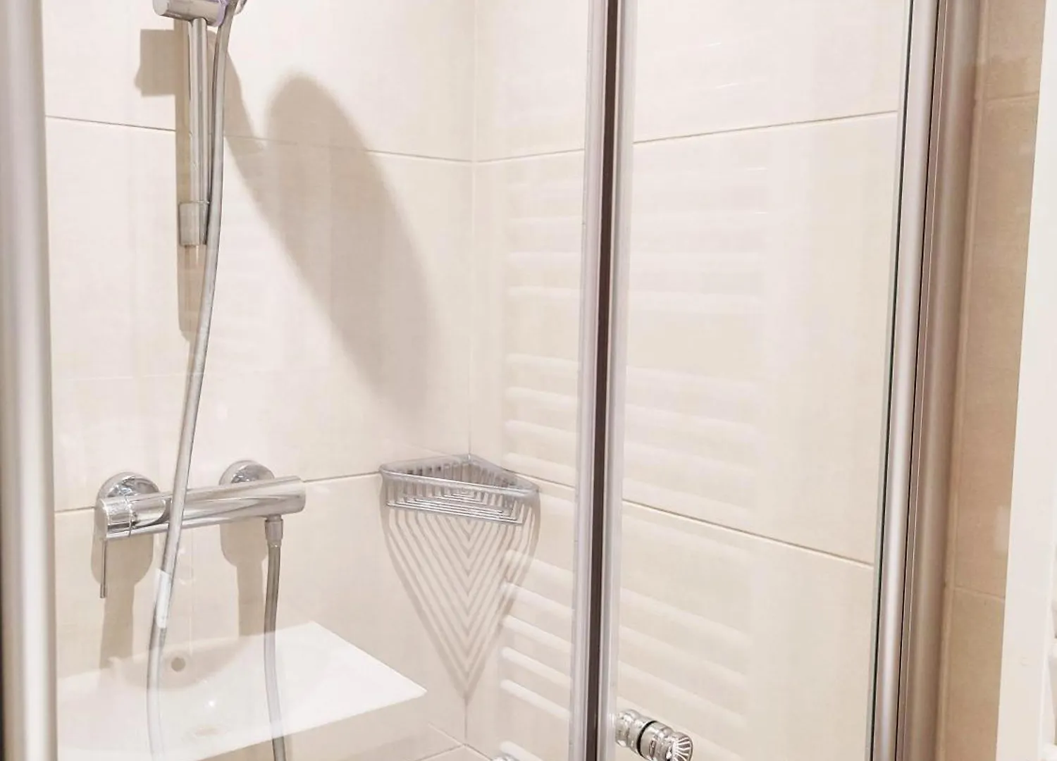 Dodo Guest House Brussels 0*,