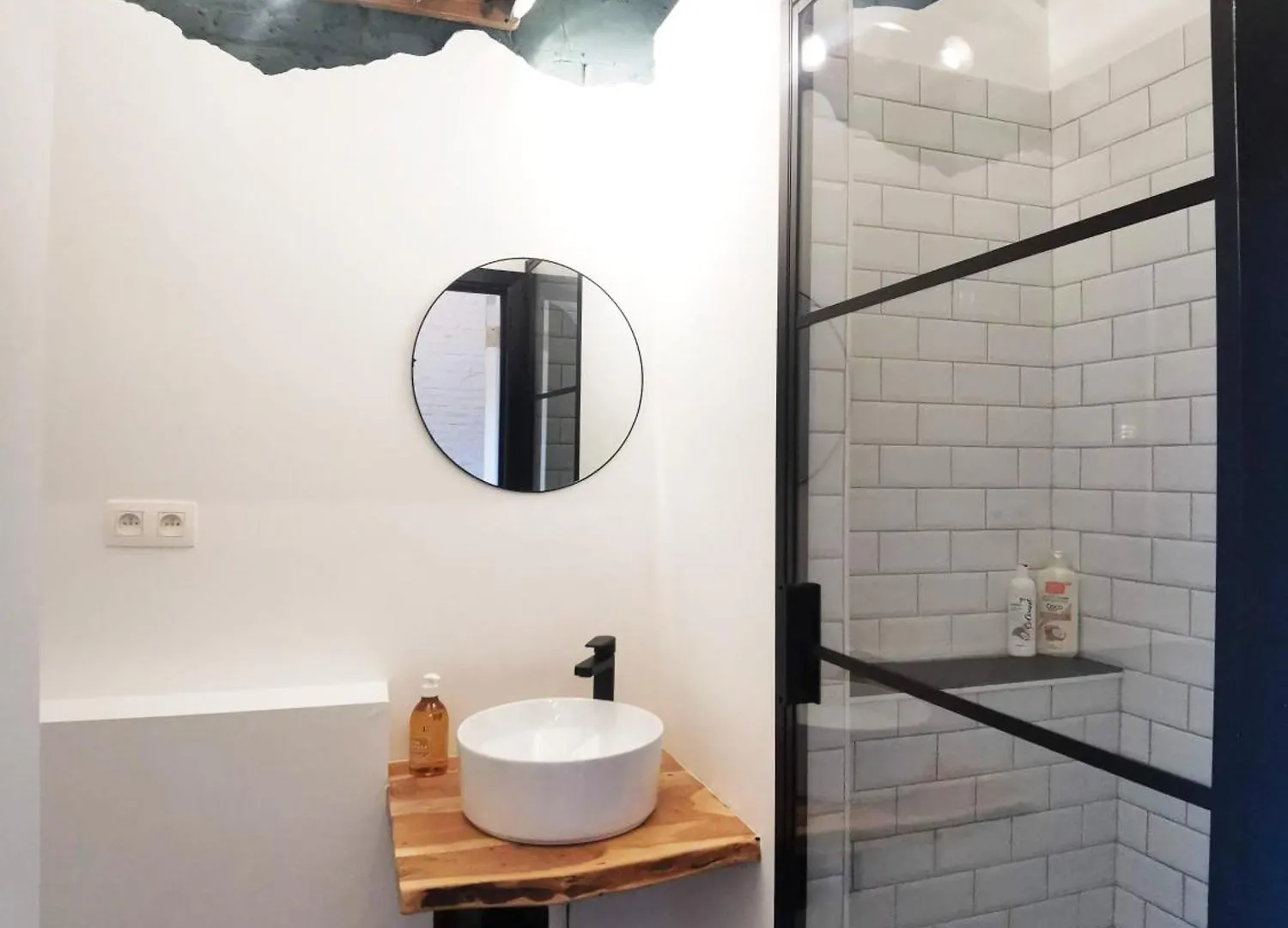 Dodo Guest House Brussels