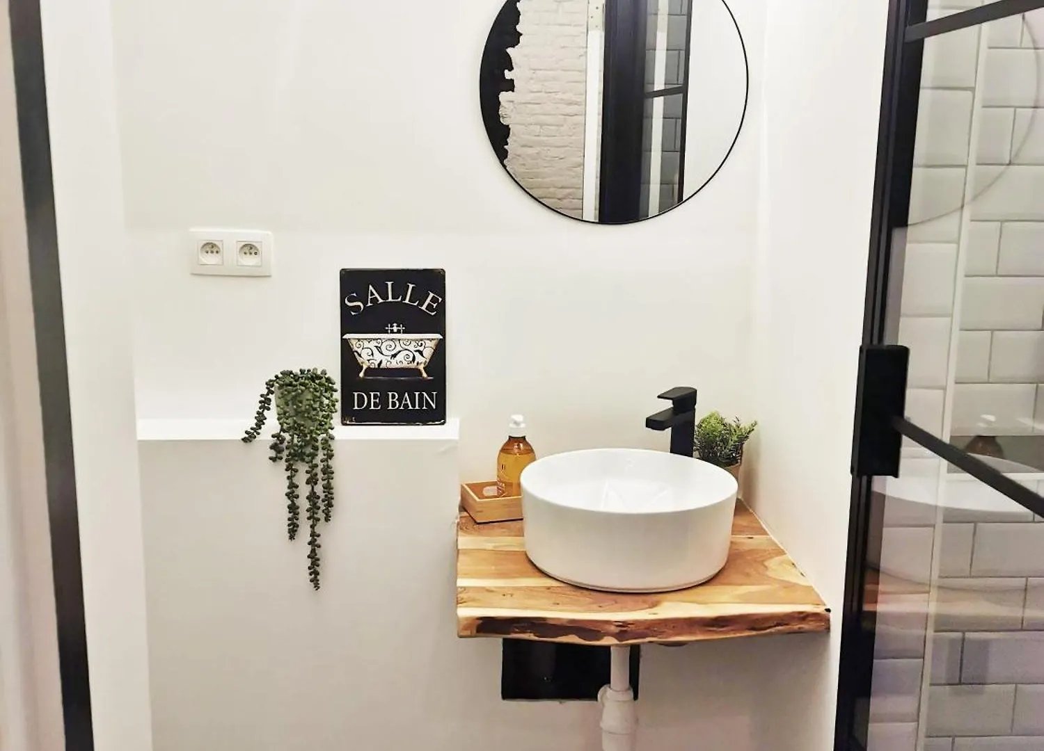 Dodo Guest House Brussels