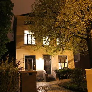  Frühstückspension Le Verger