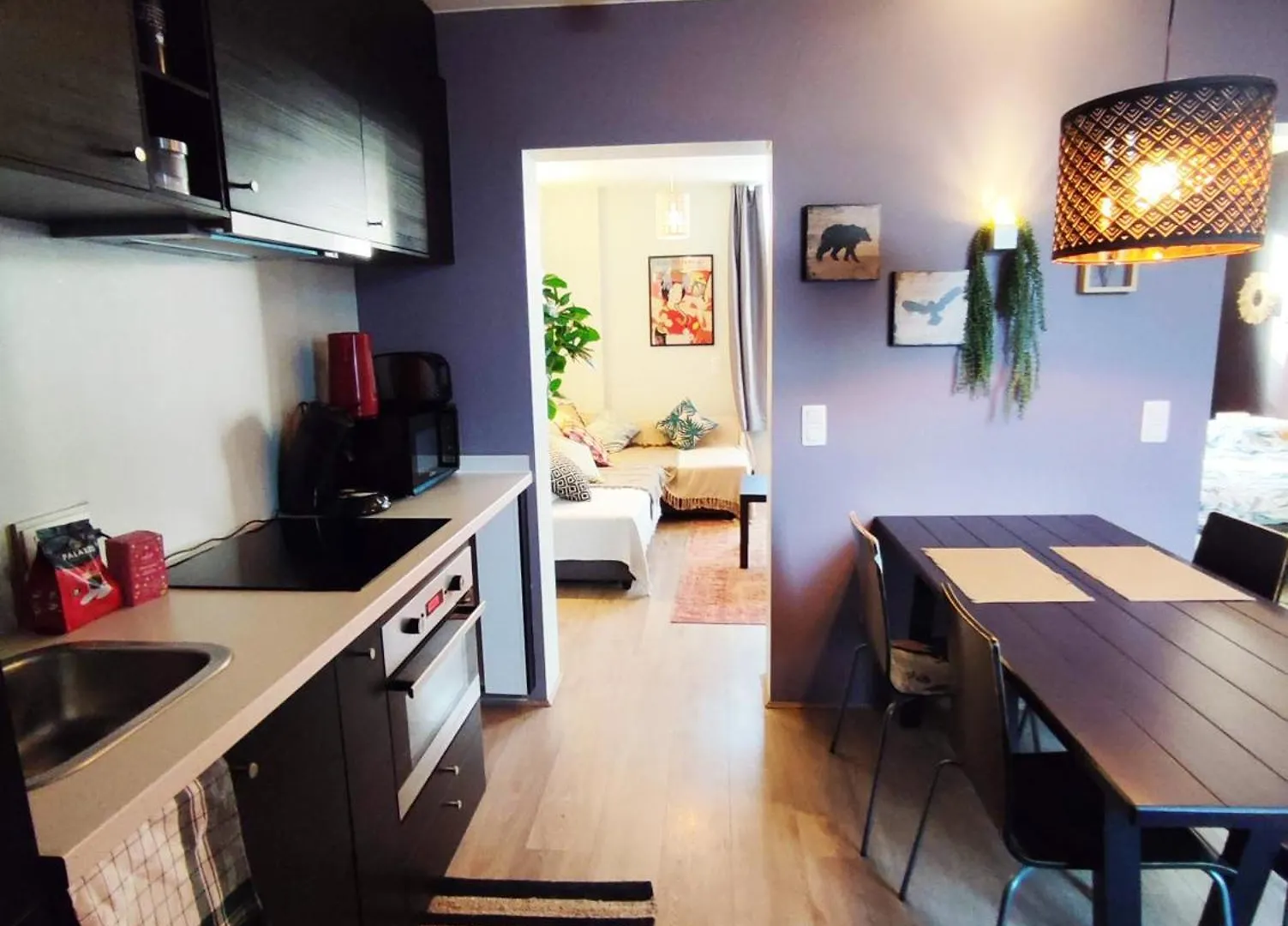 Dodo Guest House Bruxelles 0*,