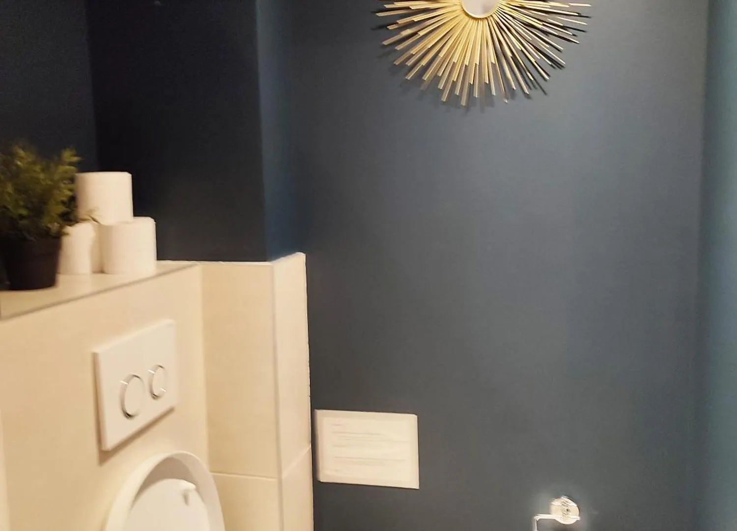 Dodo Guest House Brussels Belgium